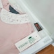 image 7 of 2 x Packs of Caraselle Orphea Anti Moth Strips - Lavender Scent (24 Strips in total)