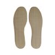 image 2 of BIRCH Pine Insoles One Size - Natural Custom Comfort with Fresh Scent | Green