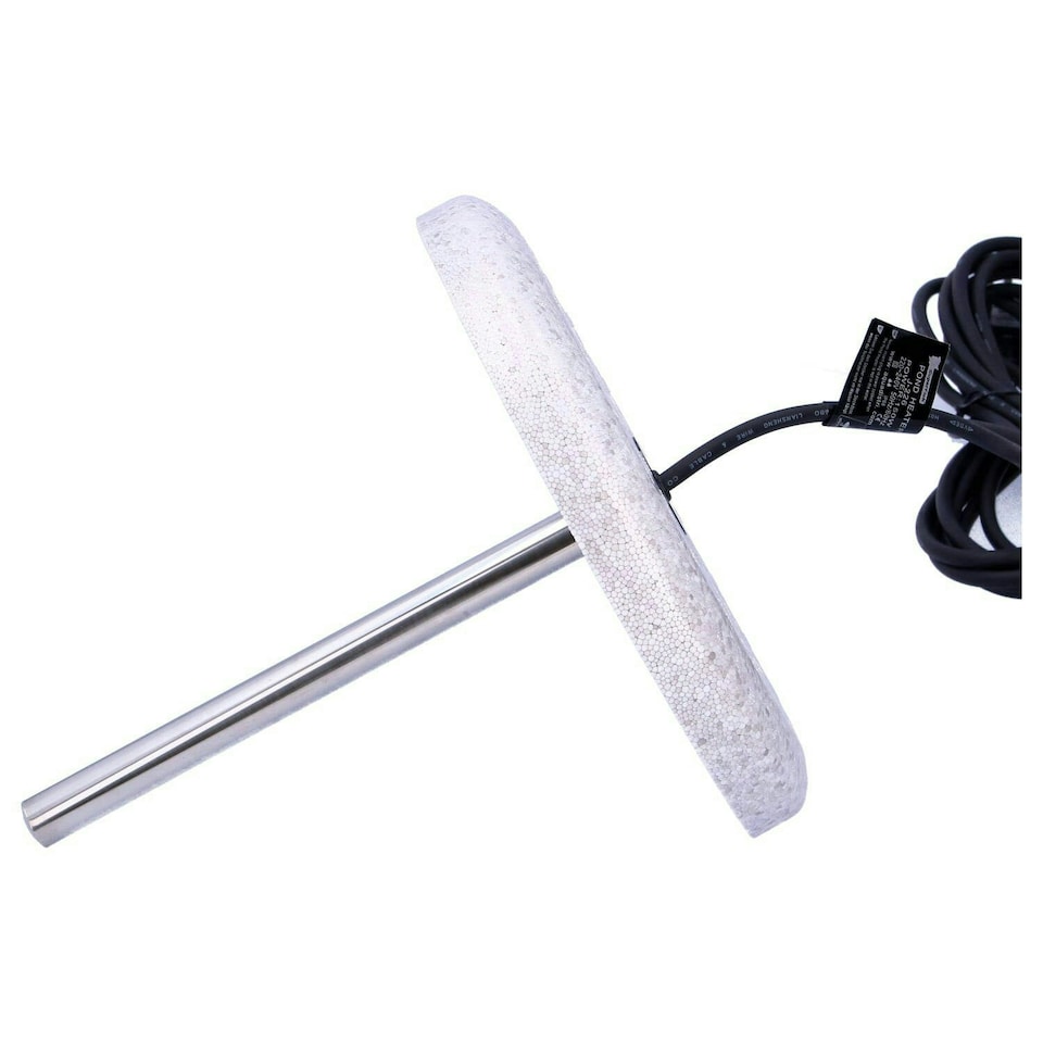 image 1 of Superfish Pond Heater/Ice Vent 150W