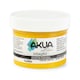 image 1 of Speedball Intaglio Water Based Printing Ink, Hansa Yellow, 2oz