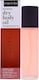 image 2 of Cuccio Naturale Dry Body Oil 100ml - Pomegrante & Fig