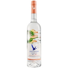 Grey Goose
