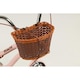 image 4 of Toimsa Kids Bike 16 inch Vintage Bicycle Pink