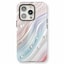 iPhone 12 Mini
Tough