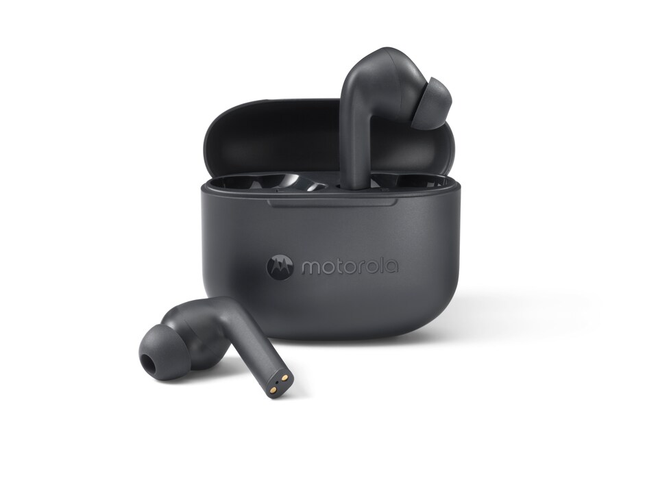 image 1 of MOTOROLA MOTO BUDS 065