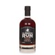 image 2 of Alnwick Rum