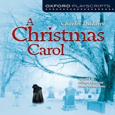 A Christmas Carol Oxford Playscripts