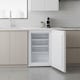 image 6 of HYE Under Counter Freezer 91 Litre 55cm Freestanding - White RF01UCFR91W01