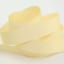 9612 Eggshell