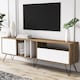 image 3 of Decorotika Mistico TV Unit for TVs up to 80 inches
