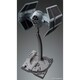 image 1 of Revell Bandai Star Wars Darth Vader's TIE Fighter (1:72 Scale)