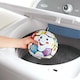 image 3 of Fisher Price Laugh And Learn Singin Football Toy