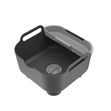 ReBorn Recycled Washing Up Bowl Pro