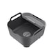 image 1 of ReBorn Recycled Washing Up Bowl Pro