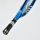 image 7 of Decathlon Kids' 17" Tennis Racket Easy - Blue