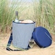 image 4 of Three Rivers Seat Cooler