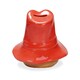 image 6 of Money Box Shaped Boxed - Paddington