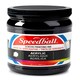 image 1 of Speedball Acrylic Screen Printing Ink, Black, 32oz