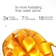 image 3 of Phizz Mango 3-in-1 Hydration, Electrolytes and Vitamins Effervescent (60 Tablets)