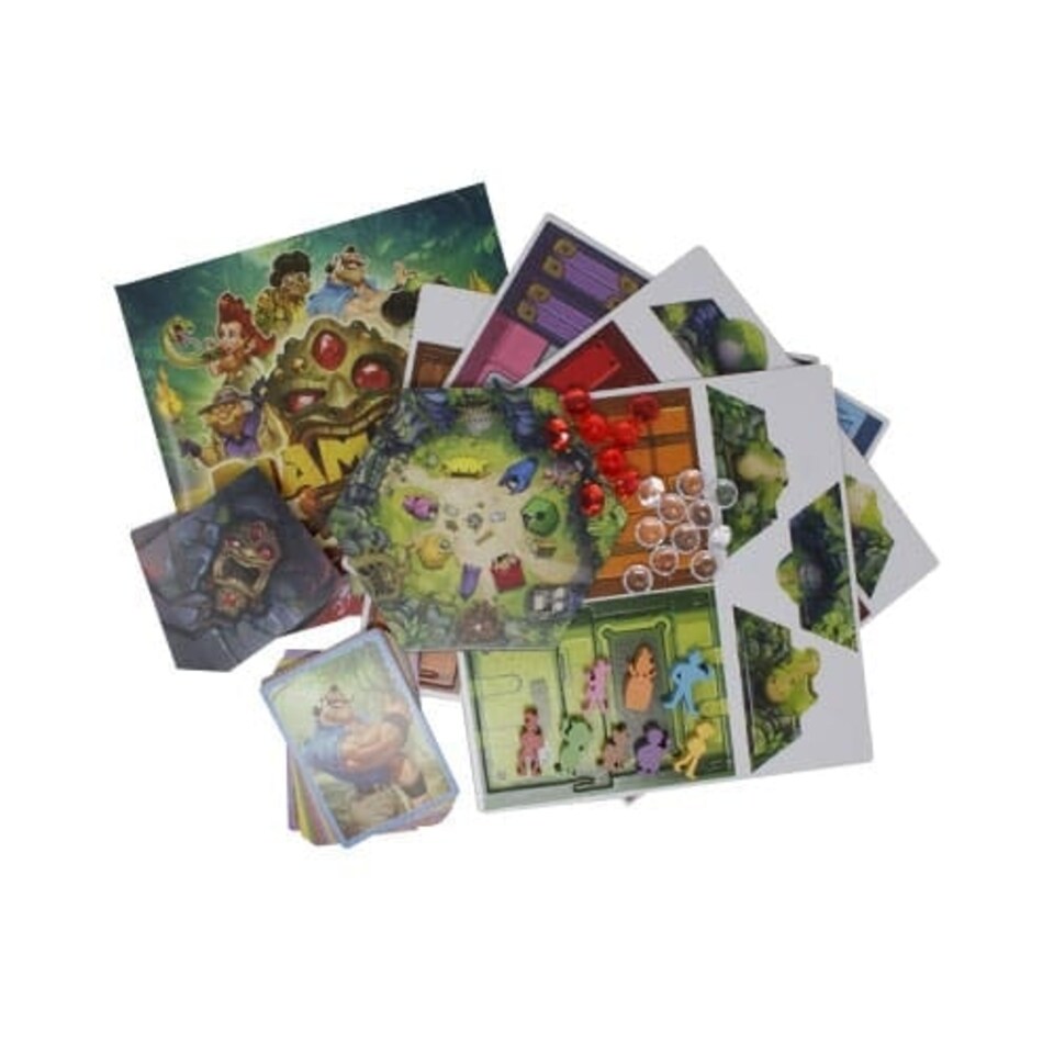 image 1 of Diamant (2024 Edition)