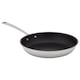 image 1 of Stellar Eclipse 28cm Frying Pan Non-Stick