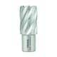 image 1 of Timco - Broaching Cutter - Short (Size 24 x 30 - 1 Each)