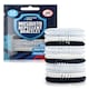 image 1 of Active Era Mosquito Repellent Bands - 12 Pack with 3 Colours