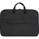 image 2 of Libra 2 in 1 Recycled 3L Laptop Bag - Heather Charcoal - One Size