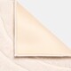 image 3 of OHS Contemporary Tufted Arches Rug Floor Carpet Non Slip Area Mat