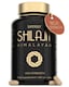 image 1 of SuperSelf Himalayan Shilajit 60 Capsules