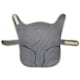 image 3 of Wrendale Designs Dog Coat 45cm