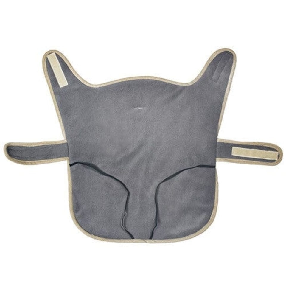 image 1 of Wrendale Designs Dog Coat 45cm