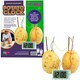 image 2 of Funtime Potato Clock