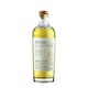 image 2 of Arran Quarter Cask Whisky