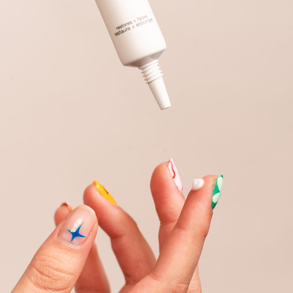 image 1 of Dermalogica Clear Start Post Break-Out Fix 15ml