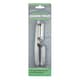 image 1 of High Quality Stainless Steel Julienne Peeler