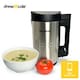image 1 of Drew&Cole Soup Maker