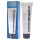 image 4 of Skin Smoothing Cream by Dermalogica for Unisex - 1.7 oz Cream | White