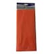 image 5 of Orange Acid Free Tissue Paper 10 Sheets