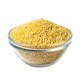 image 1 of Organic Millet Grain 500g (Sussex Wholefoods) | Multi