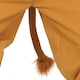 image 3 of Fancy Dress Child Lion - 7-9 Years