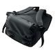 image 4 of MidOcean Dalvik RPET Trolley Backpack - Black - One Size | Black