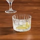 image 5 of Beaufort Set of 4 Crystal Large Tumblers