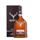 image 2 of The Dalmore Trio Whisky