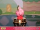 image 4 of First4Figures - Kirby (We Love Kirby) 4" PVC Figure