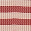 Ivory Dusky Pink