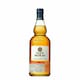 image 1 of Glen Moray Rhum Agricole Cask Finish Whisky