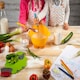 image 5 of KINDERKITCHEN® MIXING SET 3 PCS