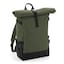 Olive/Black - Selected