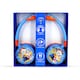 image 9 of Paw Patrol Kids Wireless Headphones | Blue